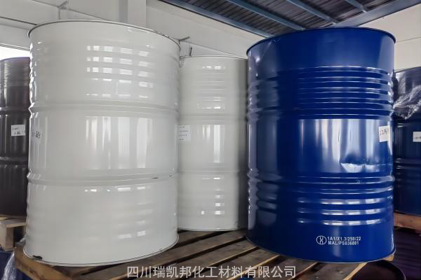 二羥甲基丁酸溶于水嗎？(圖1)